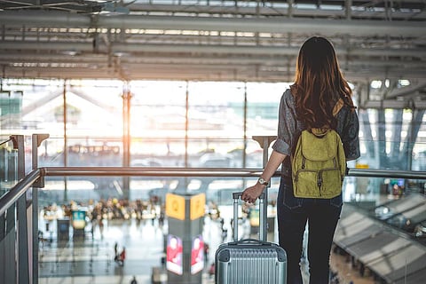 Rep image for student migration