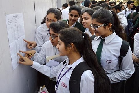 Why only 18K students cleared JEE Advanced, and other highlights from the IIT entrance
