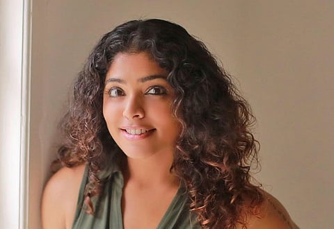 'No point talking to AMMA on Dileep': Rima Kallingal slams film body's insensitivity