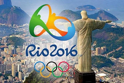 Here’s a shocking fact about the Olympics you probably didn’t know