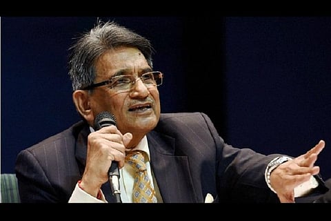 SC asks state cricket bodies not to hold election till it passes order on Lodha reforms