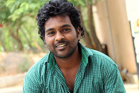 Rohith Vemula's death: HRD Ministry rejects RTI query to make panel findings public