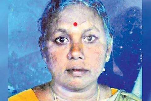 False Whatsapp messages on child abduction trigger violence in TN, killing two