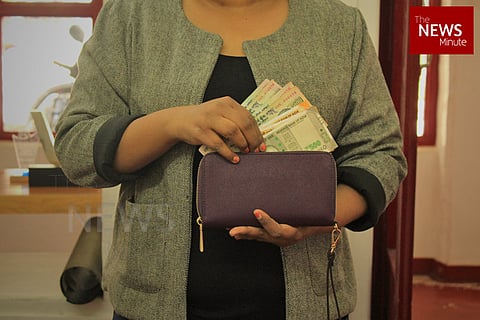 9 financial tips for young mothers to manage their money