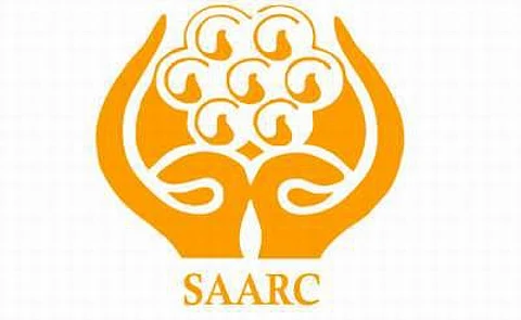 SAARC meet proposes visa exemption for 50 eminent people