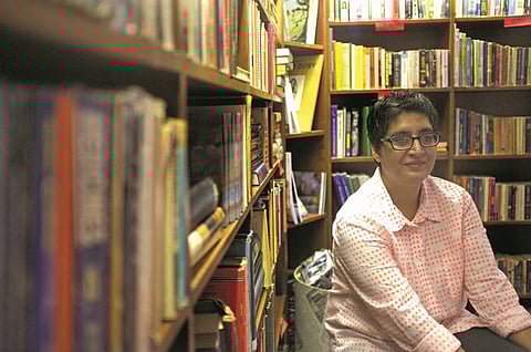 Reactions to Pakistani social activist Sabeen Mahmud's killing will leave you teary-eyed