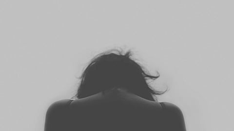 Victim of child marriage and abuse files complaint against relatives, husband in Bengaluru