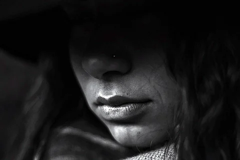 Kerala teen caught in revenge porn net: What families can do when visuals go online