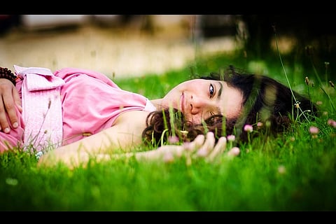 Sai Pallavi to team up with Vikram?