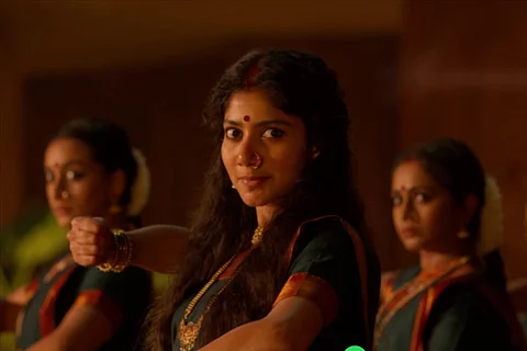 Sirivennela Seetharama Sastry’s last song from Sai Pallavi-Nani’s Shyam Singha Roy out