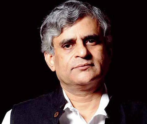 Please do your math Sainath