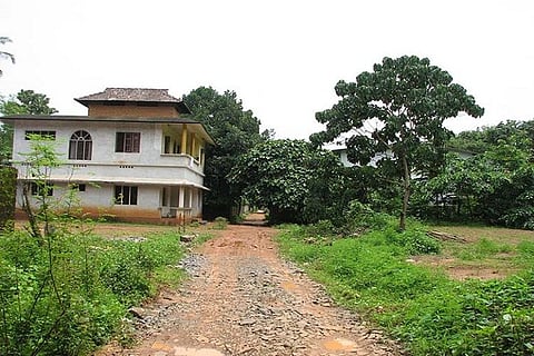 Behind Kerala’s missing 21, the growth of Salafi thought and a search for a pure Islam