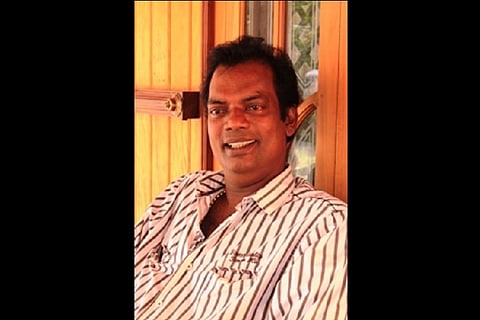 Kannur has lost its innocence: Actor Salim Kumar’s emotional lament on political violence