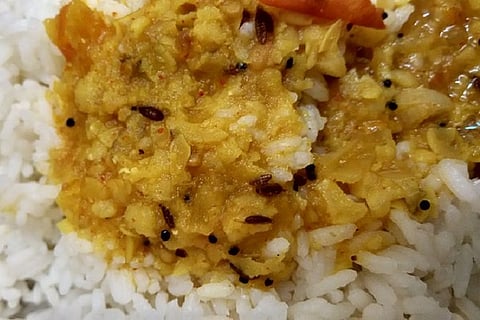 73 hospitalised after consuming temple ‘prasadam’ in TN