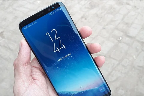Samsung Galaxy Note 9 specs leaked: To sport 6GB RAM, 4000mAh battery and Android 8.1