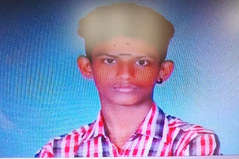 After Kerala student kills self over insult at taking a selfie, family seeks probe