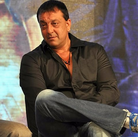 Sanjay Dutt's furlough extension plea rejected