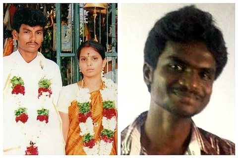 In spite of court order, TN does not have an SC Commission, do politicians care for Dalits?