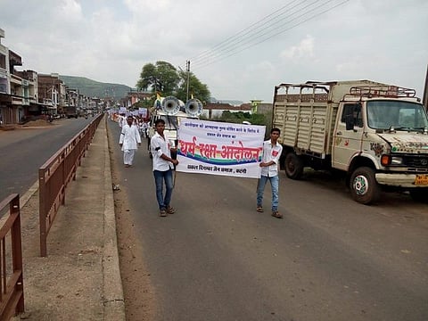 Is Santhara suicide or dignity in death? Believers, jurists and lawyers unite against court verdict