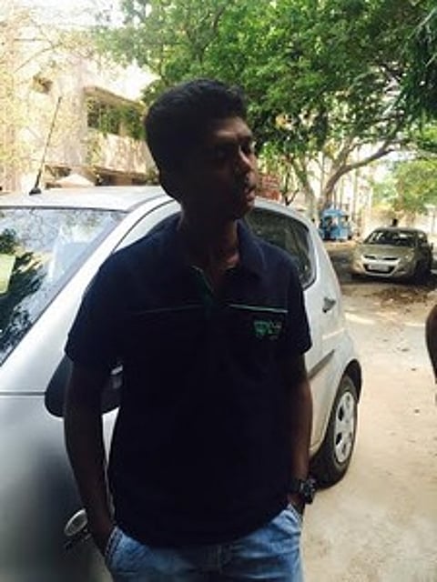 Stripped off Asian Games silver medal, Santhi Soundarajan hopes for permanent govt job