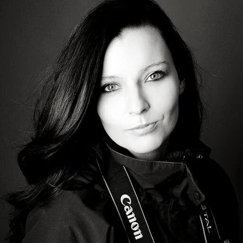 Different definitions of truth: Russia Today correspondent resigns over coverage of plane crash