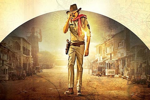 Karnataka youth stabbed to death during screening of Pawan Kalyan's Sardar Gabbar Singh