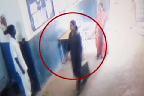 VIP treatment in Bengaluru prison: Is ACB dragging its feet on corruption charges?