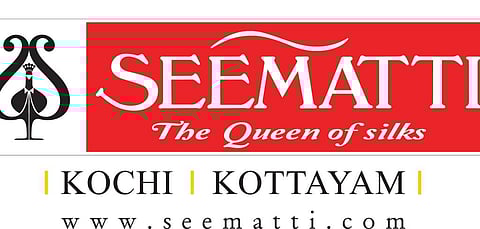 Public anger pays off: A look at what Kochi Metro- Seematti controversy was all about