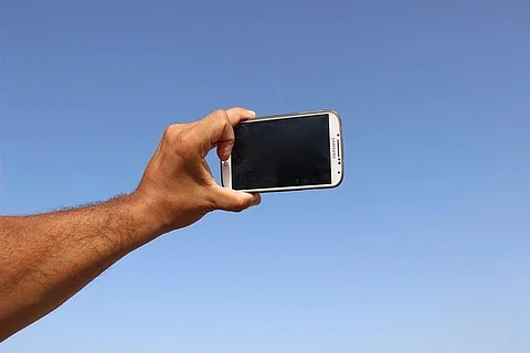 Three students drown in Karnataka lake while attempting to take selfie