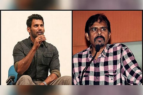 FEFSI calls off strike after TN Film Producers’ Council agrees to work with them