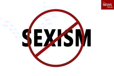 Shocking instance of sexism in TISS raises questions on how safe 'liberal' campuses really are