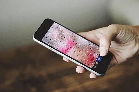 DeepNude app, which created fake nude pics of women, pulled down by its makers