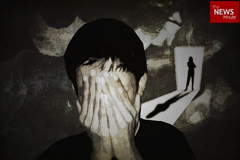 Students of a Coimbatore school accuse principal, 3 teachers of sexual harassment