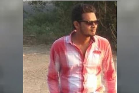 Telangana man kills girlfriend over suspicion of infidelity, surrenders to cops