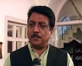 Shahid Siddiqui's magazine harms democratic ethos of Indian republic: Tufail Ahmed