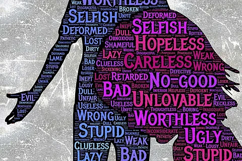 Why the age of sexual consent continues to be a worldwide challenge