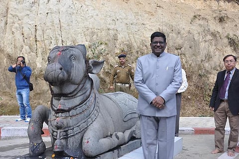 As Shanmuganathan is accused of molestation, time to call out the dirty old men in our midst