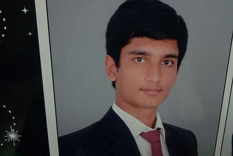 Stalin demands CBI enquiry into TN medical student’s death in Delhi