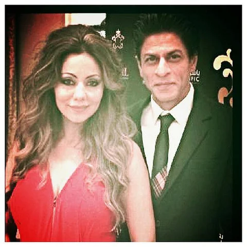 Hindu Mahasabha challenges Bollywood Khans to convert to Hinduism if they really love their wives