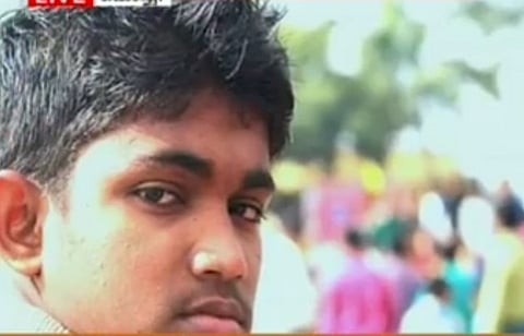 Kochi CUSAT student attempts suicide, alleges SFI assaulted him for defying strike call