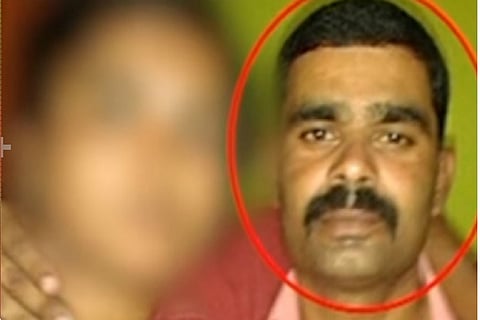 Pratibha's killer Shivakumar was ‘running’ Bengaluru prison: DIG Roopa's stunning revelation