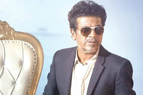 Shiva Rajkumar’s ‘Mufti’ a smash hit, collects Rs 15 crore in five days