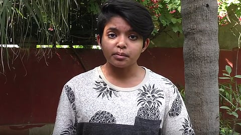 In freeing Shivy, Delhi HC made observations which are a major boost for LGBT rights in India