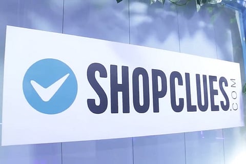 ShopClues launches international store on its site