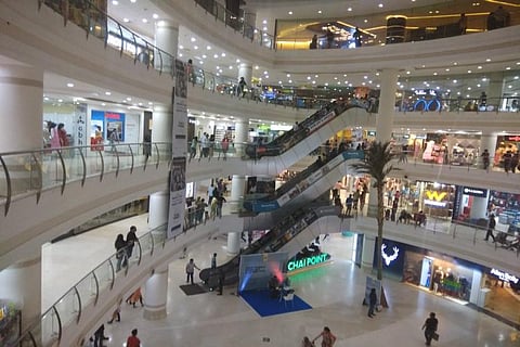 Major relief for restaurants and malls as govt permits reopening from June 8