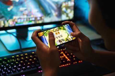 Airtel sweeps latest OpenSignal mobile experience awards; grabs top spot in a new category - Best Gaming Experience