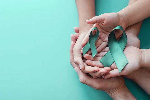What is polycystic ovary syndrome (PCOS) and how it affects women