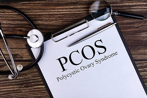 What is PCOS and how it can be treated: Doctor explains