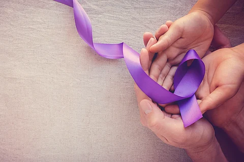 World Epilepsy Day: All you need to know about epilepsy and seizures