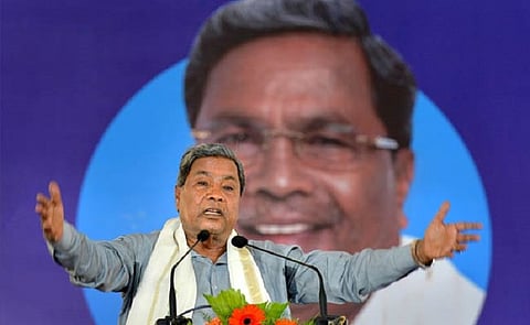 The Chamundeshwari challenge: Why Siddaramaiah wants to return to this Mysuru seat